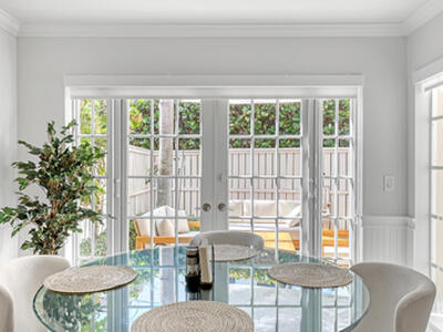 220 Celestial Way, Juno Beach, FL 33408