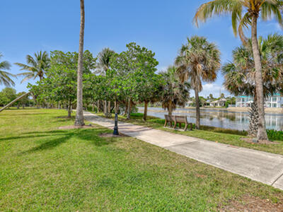 220 Celestial Way, Juno Beach, FL 33408