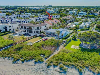 220 Celestial Way, Juno Beach, FL 33408