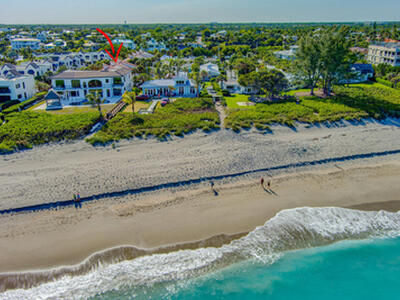 220 Celestial Way, Juno Beach, FL 33408