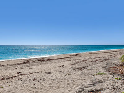 220 Celestial Way, Juno Beach, FL 33408