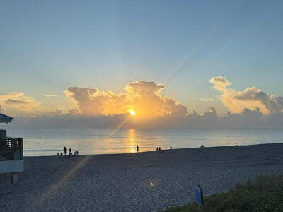 220 Celestial Way, Juno Beach, FL 33408