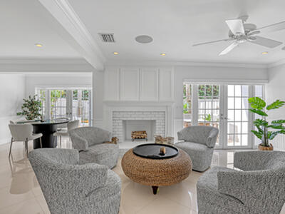 220 Celestial Way, Juno Beach, FL 33408