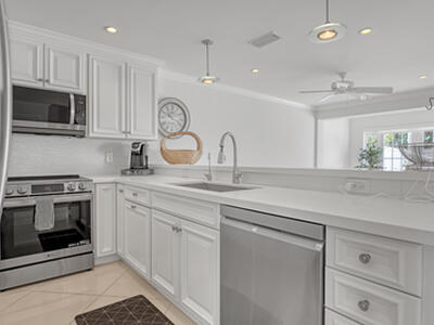 220 Celestial Way, Juno Beach, FL 33408