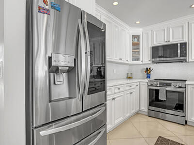 220 Celestial Way, Juno Beach, FL 33408