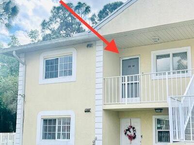 2005 Palm Beach Trace Drive
