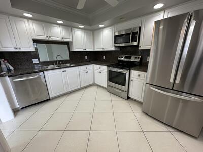 250 John F Kennedy Drive