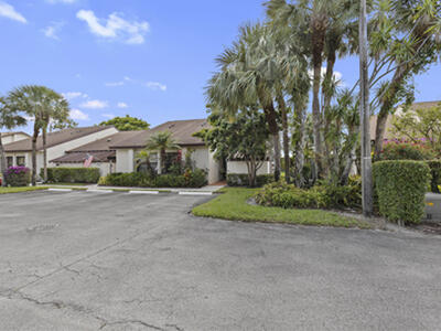 3646 English D Road