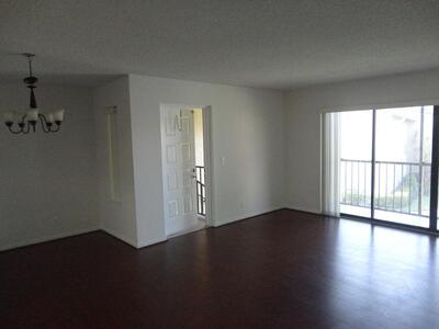 714 Sunny Pine Way, Greenacres, FL 33415