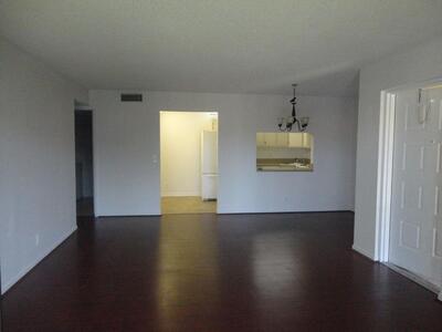 714 Sunny Pine Way, Greenacres, FL 33415