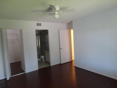 714 Sunny Pine Way, Greenacres, FL 33415