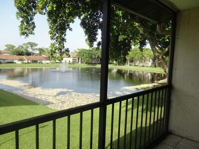 714 Sunny Pine Way, Greenacres, FL 33415