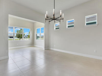 5329 Blue Reed Lane, Lake Worth, FL 33467