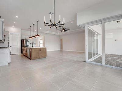 5329 Blue Reed Lane, Lake Worth, FL 33467