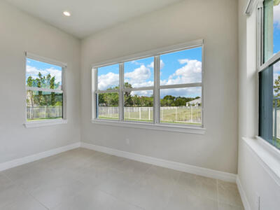 5329 Blue Reed Lane, Lake Worth, FL 33467