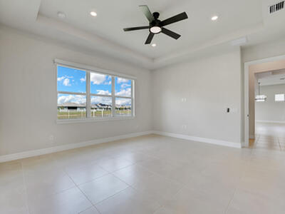 5329 Blue Reed Lane, Lake Worth, FL 33467