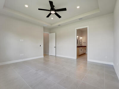 5329 Blue Reed Lane, Lake Worth, FL 33467