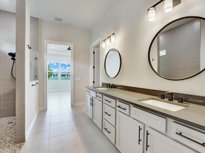 5329 Blue Reed Lane, Lake Worth, FL 33467