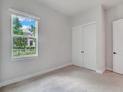 5329 Blue Reed Lane, Lake Worth, FL 33467