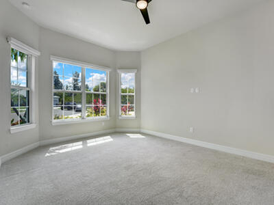 5329 Blue Reed Lane, Lake Worth, FL 33467