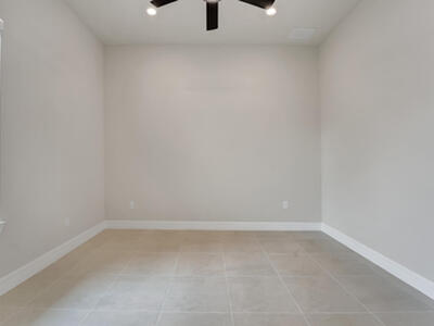 5329 Blue Reed Lane, Lake Worth, FL 33467