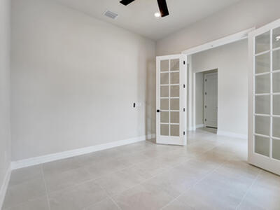 5329 Blue Reed Lane, Lake Worth, FL 33467