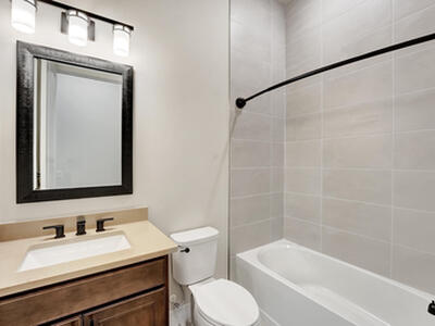 5329 Blue Reed Lane, Lake Worth, FL 33467