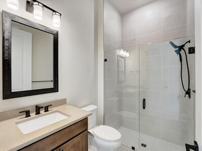 5329 Blue Reed Lane, Lake Worth, FL 33467