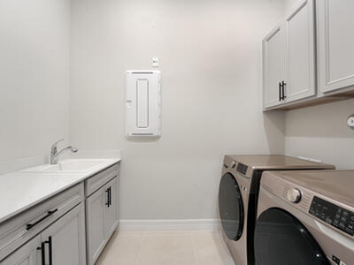 5329 Blue Reed Lane, Lake Worth, FL 33467