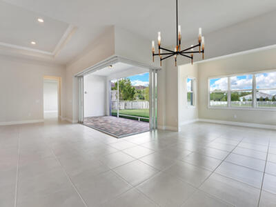 5329 Blue Reed Lane, Lake Worth, FL 33467