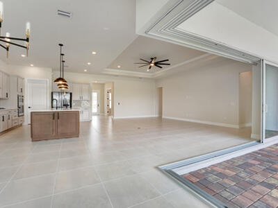 5329 Blue Reed Lane, Lake Worth, FL 33467