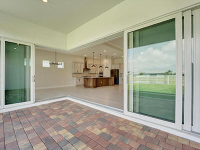 5329 Blue Reed Lane, Lake Worth, FL 33467