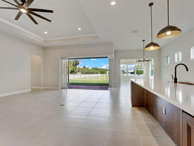 5329 Blue Reed Lane, Lake Worth, FL 33467