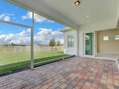 5329 Blue Reed Lane, Lake Worth, FL 33467