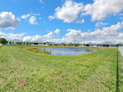 5329 Blue Reed Lane, Lake Worth, FL 33467