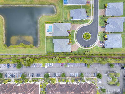 5329 Blue Reed Lane, Lake Worth, FL 33467