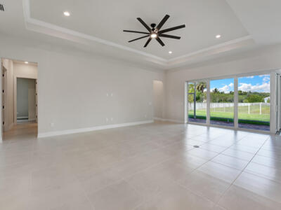 5329 Blue Reed Lane, Lake Worth, FL 33467