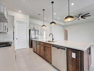 5329 Blue Reed Lane, Lake Worth, FL 33467