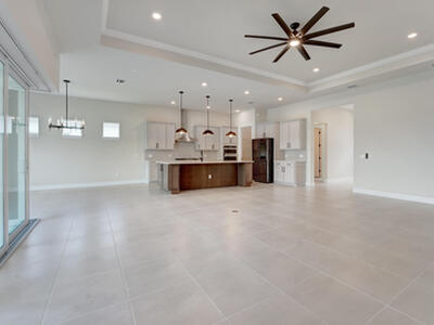 5329 Blue Reed Lane, Lake Worth, FL 33467