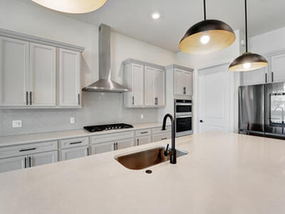 5329 Blue Reed Lane, Lake Worth, FL 33467