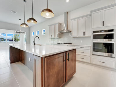 5329 Blue Reed Lane, Lake Worth, FL 33467