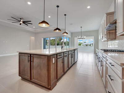 5329 Blue Reed Lane, Lake Worth, FL 33467