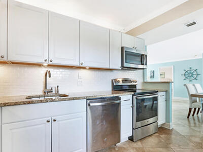 300 Ocean Trail Way, Jupiter, FL 33477