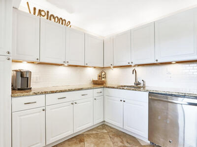 300 Ocean Trail Way, Jupiter, FL 33477