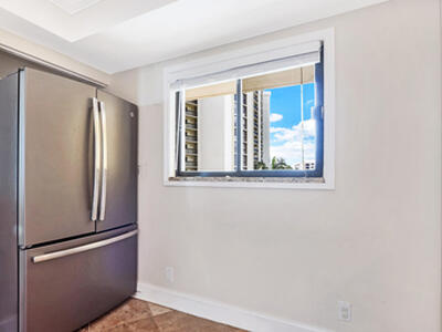 300 Ocean Trail Way, Jupiter, FL 33477
