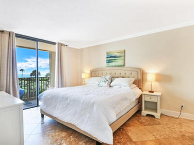 300 Ocean Trail Way, Jupiter, FL 33477