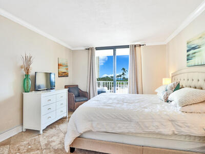 300 Ocean Trail Way, Jupiter, FL 33477