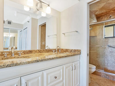 300 Ocean Trail Way, Jupiter, FL 33477