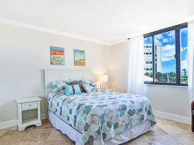 300 Ocean Trail Way, Jupiter, FL 33477