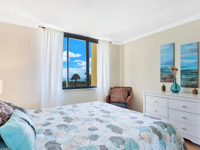 300 Ocean Trail Way, Jupiter, FL 33477
